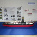 Leben am Strom - 035